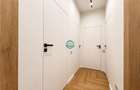 Apartament cu 3 camere de inchiriat, premium, parcare subterana, Ultracentral - 9