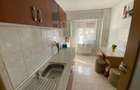 Apartament 2 camere, spatios, zona Judetean - 5