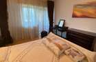 REA1023549 Apartament 2 camere l Bulevardul Unirii - 9