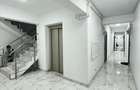 Apartament 2 Camere Decomandat Pollux Residence Chiajna - 8