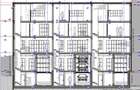 STUNNING VILLA IN HERASTRAU PARK-ONLY ONE LEFT -BUILDING PERMIT APPROVED  - 12