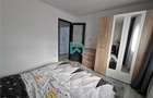 Casa de inchiriat, Darste, renovat, 120 mp - 9