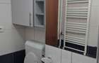 Inchiriere Apartament 2 Camere - Parcul Copilului DOMENII - 6