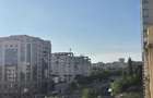 UNIRII - Camera de Comert - Apartament MODERN - LOC PARCARE - 10