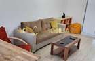 2 Camere de inchiriat | Pantelimon | Metrou | Mobilat - Utilat - 2