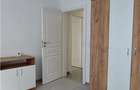 APARTAMENT 2 CAMERE DEC PANORAMIC RESIDENCE VALEA ADANCA - 16