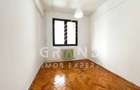 Apartament cu 3 camere, etaj 2, în cartier Gheorgheni - 3