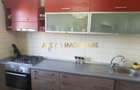 3 Camere de inchiriat | Crangasi | 2 Bai | Boiler Electric | Parcare - 7