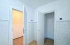 Apartament 3 camere Piata Sudului - pozitie excelenta - 12