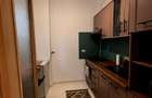 Sub 2.700 €/mp în Cluj-Napoca — apartament 1 cameră în Iris, gata de mutare - 3