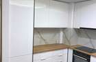 Apartament 3 camere | Etaj 8 | 2 locuri parcare | Cortina North - 4