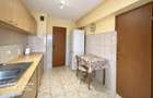 Apartament 4 camere, 128 mp, zona Alfa, COMISION 0% - 6
