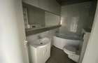 Apartament 3 camere 68mp,2 balcoane,Marasti, Fabricii_PET FRIENDLY - 37