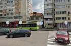 BRAILA-CENTRAL-60MP-115 MP PRET 1500E - 4