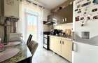 Apartament modern, 2 camere, 40 mp utili, etaj 1 - Dumbravita - 7