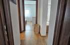 Apartament 3 camere renovat + mobilat - 6