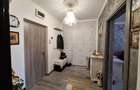 Apartament 2  camere decomandat , zona Mioritei - 5