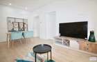 PIPERA-NEW POINT-APARTAMENT COMPLEX PRIVAT, LANGA SCOALA AMERICANA, 0% COMISION! - 19