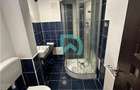 Apartament 3 camere de vanzare / schimb – Turnișor, Sibiu - 8