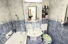 Apartament cu 2 camere decomandate | Etaj Intermediar | Zona Big - 5
