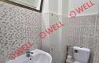 Apartament cu 4 camere de vânzare în Sfântu Gheorghe, pe strada Viitorului! - 9