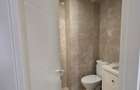 Apartament deosebit Faleza Nord - 11