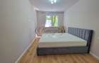 Apartament complet renovat cu garaj in zona Hotel Royal - 5