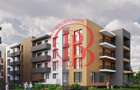 4 camere  Titan Pallady  Metrou Nicolae Teclu - 6