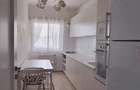 Apartament 3 camere Lux in Bloc Nou in Complex Doamna Ghica Residence - 6