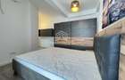 Apartament 3 camere Lux de inchiriat II Mobilat II Herastrau - Aviatiei - 15