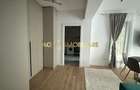 2 Camere de inchiriat | Crangasi | Incalzire pardoseala | Parcare - 9