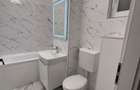 Apartament 3 camere decomandate, 64mp, etaj intermediar, zona Izlazului - 6