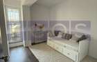 VANZARE 3 CAMERE | LAGUNA RESIDENCE | 102MP | MOBILAT-UTILAT LUX | - 12