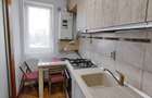 Apartament Mobilat Utilat Cu Loc Parcare - 7