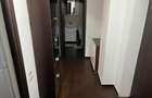 2 camere Militari Residence str. Rezervelor langa Lidl // Parcare proprie - 16