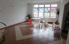 Casă individuală Mehala | 400 mp utili | Teren 850 mp - 13