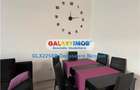 Apartament cu 2 camere Militari Residence 450 euro - 4