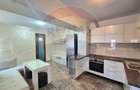 Apartament cu 2 camere de închiriat – Zona Biserica Sârbească - 1