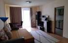 Apartament o camera în zona BILLA - 8