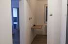 Dr Felix apartament/studio modern cu 2 camere - 5