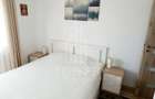 Apartament cu 3 camere de vânzare în zona Calea Surii Mici - 5