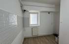 2 cam, 52 mp, ultracentral - UNION, etaj 7, cu lift, renovat - 10
