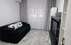 Apartament 2 camere, pet friendly, renovat, pacare, parter, aproape metrou - 4
