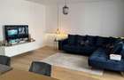 Apartament 2 Camere Decebal Mobilat Lux Parcare Subteran - 1