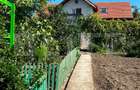 Casa cu mansarda - 3