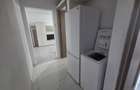Apartament de inchiriat, 2 camere, semidecomandat, 43 mp, Alexandru cel Bun - 7