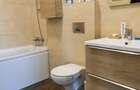 Apartament 3 Camere Pipera Plaza – Bloc Boutique – Finisaje Premium - 19