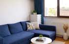 Apartament 2 camere decomandat, zona Tatarasi - 1