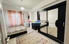 Inchiriere apartament 3 camere, bloc nou, Mihai Bravu, Ploiesti - 3