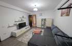 Apartament Compozitori + loc parcare  - 2